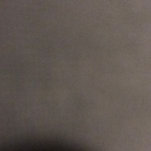 Meet your Posher, Sienna